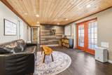 194 Military Road - Photo 35