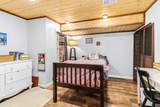 194 Military Road - Photo 36