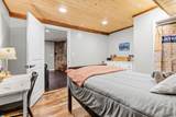 194 Military Road - Photo 37