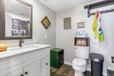 194 Military Road - Photo 38