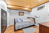 194 Military Road - Photo 39