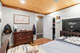 194 Military Road - Photo 40
