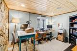 194 Military Road - Photo 41