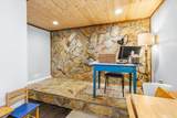 194 Military Road - Photo 42