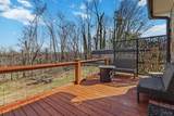 194 Military Road - Photo 43