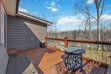 194 Military Road - Photo 44