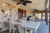 194 Military Road - Photo 45