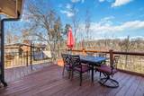194 Military Road - Photo 46