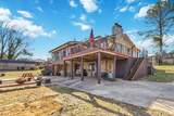 194 Military Road - Photo 47