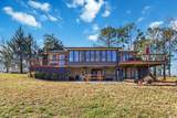 194 Military Road - Photo 48