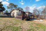 194 Military Road - Photo 49