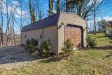 194 Military Road - Photo 50