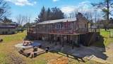 194 Military Road - Photo 51