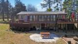 194 Military Road - Photo 52