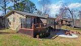 194 Military Road - Photo 53