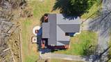 194 Military Road - Photo 57
