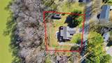194 Military Road - Photo 62