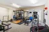 231 Colson Drive - Photo 48