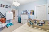 231 Colson Drive - Photo 49