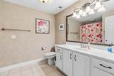 231 Colson Drive - Photo 50