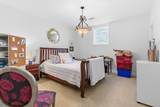 231 Colson Drive - Photo 51