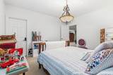 231 Colson Drive - Photo 52