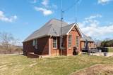 231 Colson Drive - Photo 54