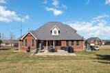 231 Colson Drive - Photo 55