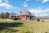 231 Colson Drive - Photo 56