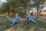 231 Colson Drive - Photo 57