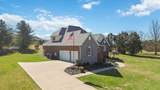 231 Colson Drive - Photo 58