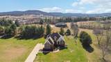 231 Colson Drive - Photo 59