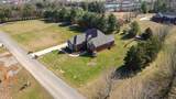 231 Colson Drive - Photo 60
