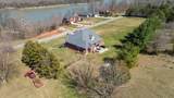 231 Colson Drive - Photo 61