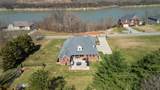 231 Colson Drive - Photo 62