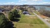 231 Colson Drive - Photo 63