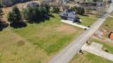 231 Colson Drive - Photo 64