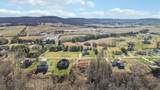 231 Colson Drive - Photo 65