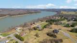 231 Colson Drive - Photo 66