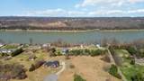 231 Colson Drive - Photo 67