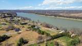 231 Colson Drive - Photo 68