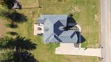 231 Colson Drive - Photo 69