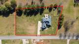231 Colson Drive - Photo 70