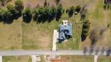 231 Colson Drive - Photo 71