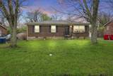114 Edgewood Drive - Photo 1