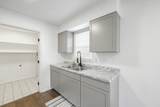 114 Edgewood Drive - Photo 10