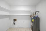 114 Edgewood Drive - Photo 11