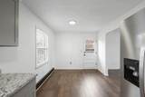 114 Edgewood Drive - Photo 12
