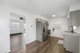 114 Edgewood Drive - Photo 13
