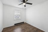 114 Edgewood Drive - Photo 14